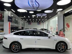 Changan Qiyuan A06 630 Laser Ultra - photo 14