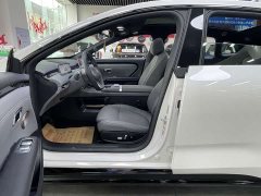 Changan Qiyuan A06 630 Laser Ultra - photo 3