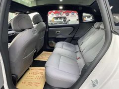 Changan Qiyuan A06 630 Laser Ultra - photo 6