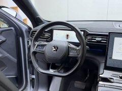 NIO EC6 465KM Sport Edition - ფოტო 7