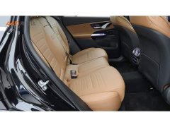 Mercedes-Benz GLC Facelift GLC 300 L 4MATIC Dynamic 5-Seater - photo 8