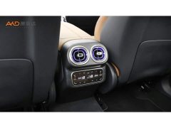 Mercedes-Benz GLC Facelift GLC 300 L 4MATIC Dynamic 5-Seater - photo 9
