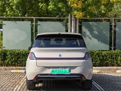 Baojun Yunduo 460 Pro - фото 4