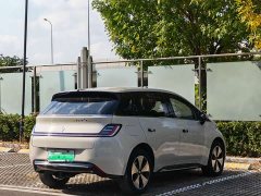 Baojun Yunduo 460 Pro - фото 5