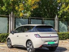 Baojun Yunduo 460 Pro - фото 6