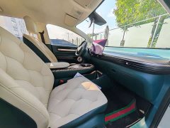 Baojun Yunduo 460 Pro - фото 7