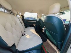 Baojun Yunduo 460 Pro - фото 8