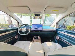 Baojun Yunduo 460 Pro - фото 9