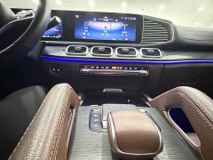 Mercedes-Benz GLE (Imported) GLE 450 4MATIC Luxury - фото 5