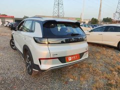 BYD Sealion 05 EV 520KM Smart Navigation Edition - фото 3