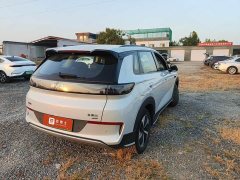 BYD Sealion 05 EV 520KM Smart Navigation Edition - фото 4