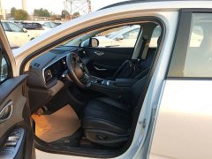 BYD Sealion 05 EV 520KM Smart Navigation Edition - фото 5