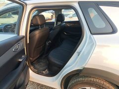 BYD Sealion 05 EV 520KM Smart Navigation Edition - фото 6