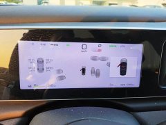 BYD Sealion 05 EV 520KM Smart Navigation Edition - фото 8
