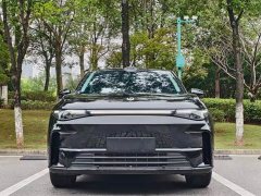 Leapmotor C16 Extended Range 280 Lidar Smart Luxury Edition 6-Seater - photo 2