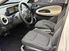 Wuling Binguo 333km Quick Enjoy Edition - фото 4