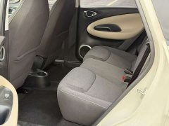 Wuling Binguo 333km Quick Enjoy Edition - фото 5