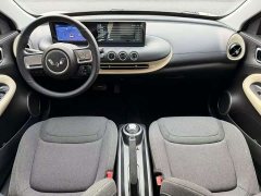Wuling Binguo 333km Quick Enjoy Edition - фото 6