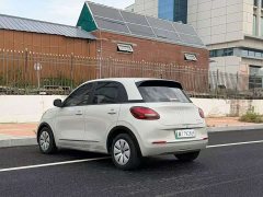 Wuling Binguo 333km Quick Enjoy Edition - фото 7