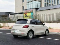 Wuling Binguo 333km Quick Enjoy Edition - фото 9