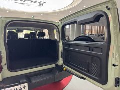 Tank 300 City Edition 2.0T Stylish - photo 10