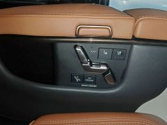 Toyota Alphard Hybrid 2.5L Premium Edition - photo 12