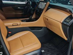Toyota Alphard Hybrid 2.5L Premium Edition - photo 7