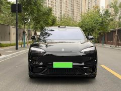 AITO M6 Pure Electric Max Long Range - фото 2