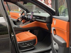 AITO M6 Pure Electric Max Long Range - фото 7