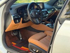 BMW 6 Series GT 630i M Sport Package - фото 6