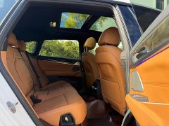 BMW 6 Series GT 630i M Sport Package - фото 7