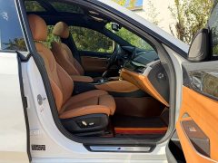 BMW 6 Series GT 630i M Sport Package - фото 8