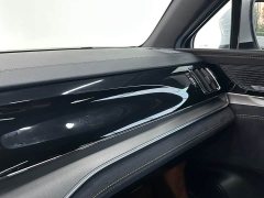 BYD Yuan Plus DM-i 112KM Premium Edition - фото 10