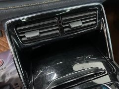 BYD Yuan Plus DM-i 112KM Premium Edition - фото 11