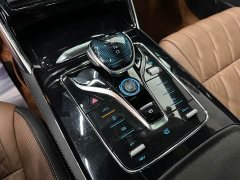 BYD Yuan Plus DM-i 112KM Premium Edition - фото 12
