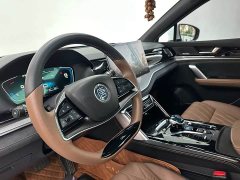 BYD Yuan Plus DM-i 112KM Premium Edition - фото 14