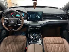 BYD Yuan Plus DM-i 112KM Premium Edition - фото 16