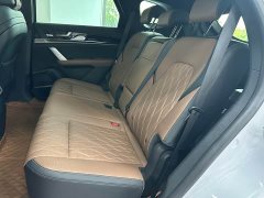 BYD Yuan Plus DM-i 112KM Premium Edition - фото 18