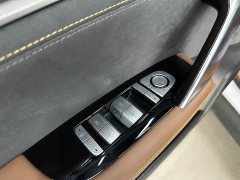 BYD Yuan Plus DM-i 112KM Premium Edition - фото 5