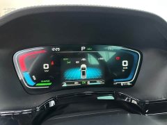 BYD Yuan Plus DM-i 112KM Premium Edition - фото 8