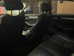 Honda Accord Sharp Hybrid 2.0L Sharp Leader National V - photo 5