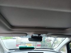 SAIC MG iMAX8 400TGI Prestige - photo 14