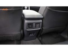 Toyota RAV4 2.0L CVT FWD Fashion Edition - photo 9