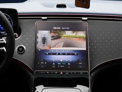 Mercedes-Benz EQE 350 Pioneer Special Edition - фото 17