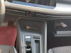 Volkswagen Golf 280TSI DSG Pro 20th Anniversary Edition - photo 10