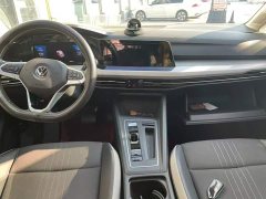 Volkswagen Golf 280TSI DSG Pro 20th Anniversary Edition - photo 5