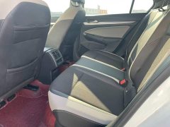 Volkswagen Golf 280TSI DSG Pro 20th Anniversary Edition - photo 7