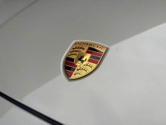 Porsche Cayenne 3.0T - ფოტო 12