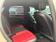 Porsche Cayenne 3.0T - ფოტო 13