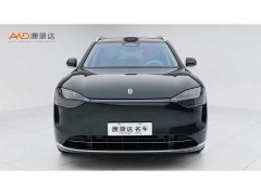 AITO M9 Extended Range Max 42kWh 5-Seater - фото 2